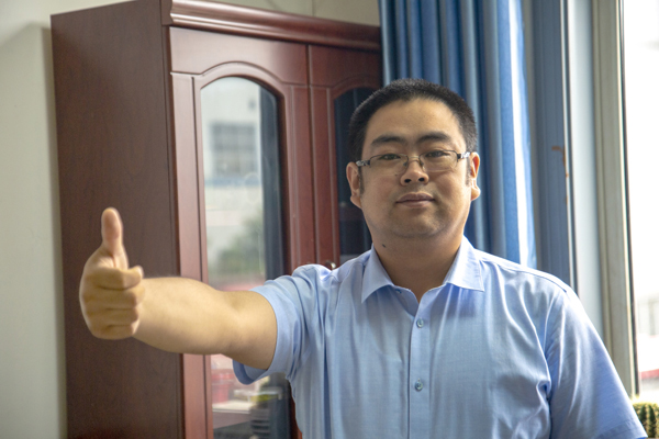 2Q8A8190wpsDƬ.jpg