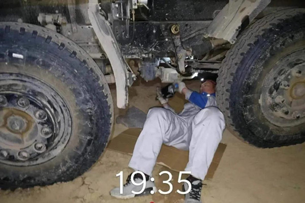 3_.jpg