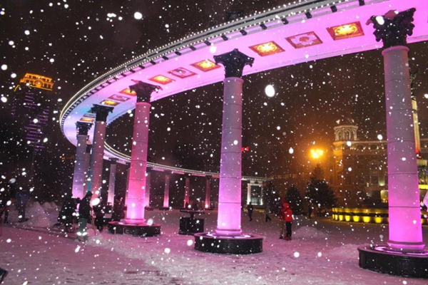 ΢ňDƬ_20201127130547.jpg