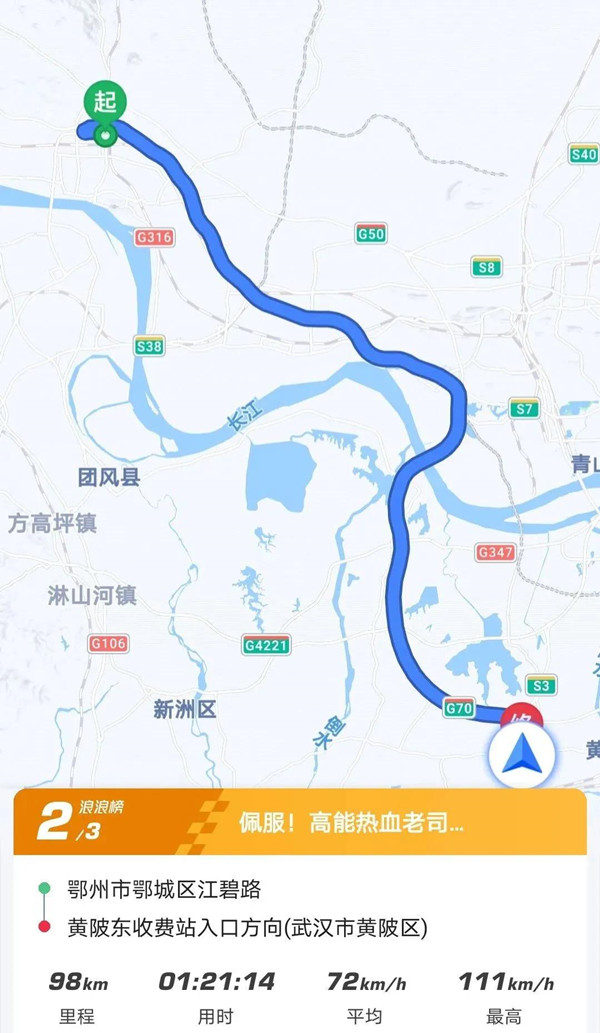 2_.jpg