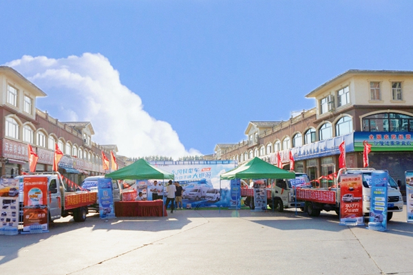 DƬ7.jpg