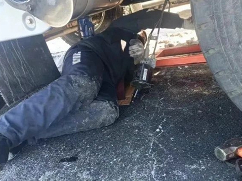 ѩo(w)һžԮМضٶ