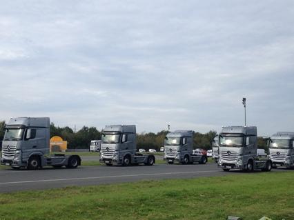 IAA2014Yxδ܇ жh