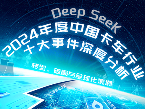 2024Ї(gu)܇(ch)ИI(y)ʮ¼deepseek棩