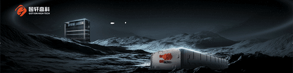 800X200.gif