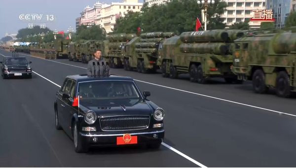 Ą(chung)SI “醱”܊܇@ך⣨o½179.jpg