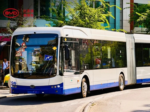 ȁS700_늄Ӵ¾