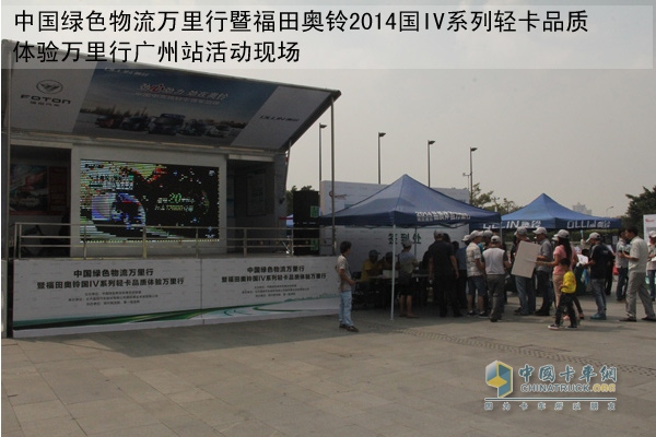 20141028092631727.jpg