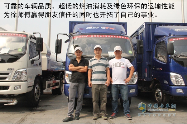 20141028092605848.jpg