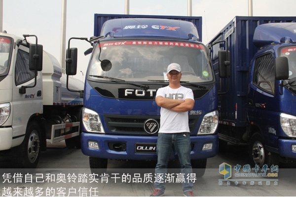 20141028092540351.jpg