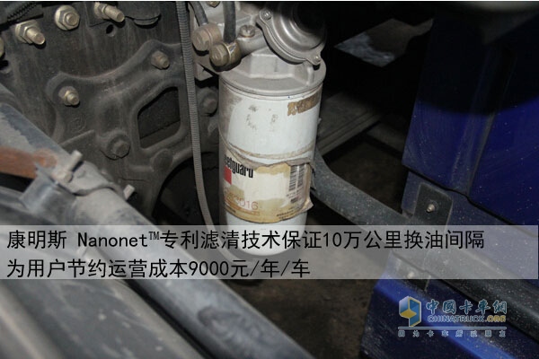 20141105100219166.jpg
