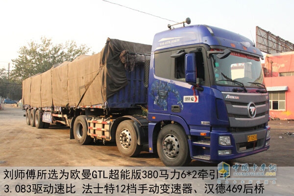 20141105100122903.jpg
