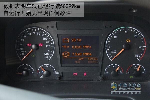 20141105100258480.jpg