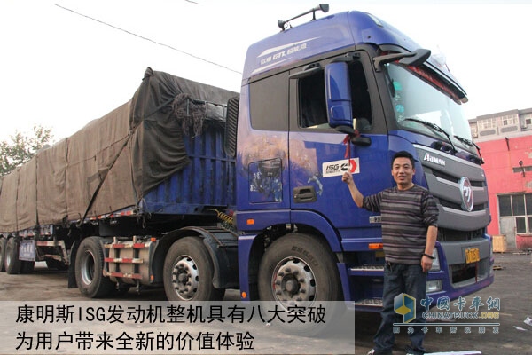 20141105100149747.jpg