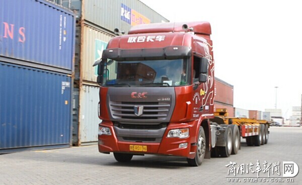 092354jzt8mhnx70khk28u.jpg