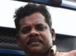 R.BalakrishnanؿVery good!