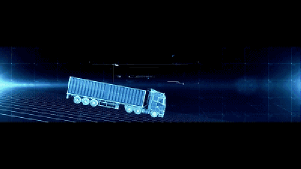 7.gif
