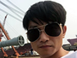 ԡ裺xؿ
