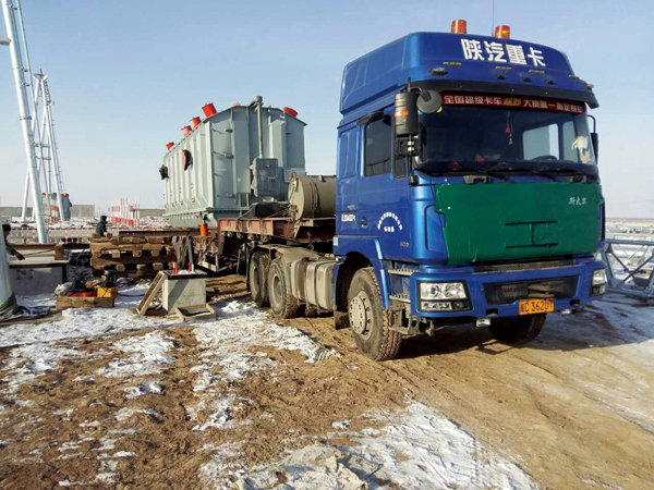 mmexport1457162614326.jpg