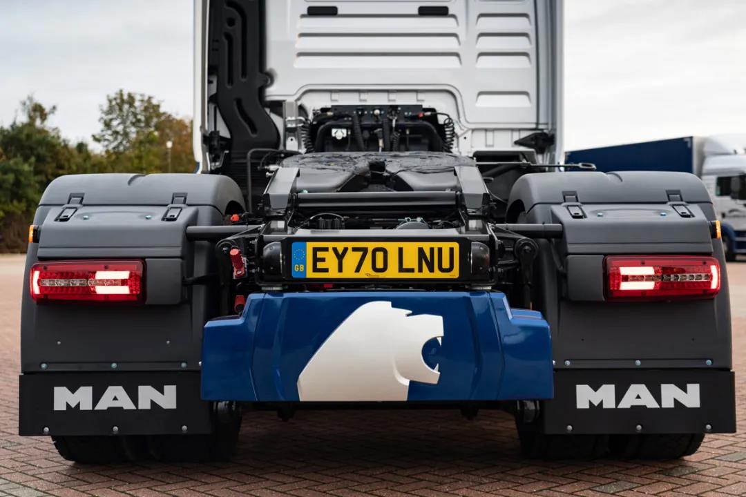 TGXvHammond Transport\(yn)ݔ˾