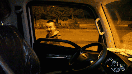 (dng)D3.gif