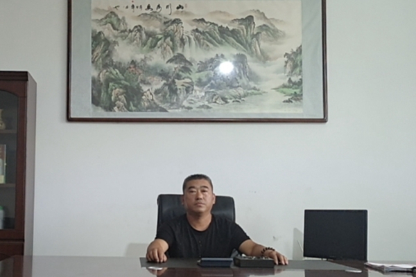 DƬ14.jpg