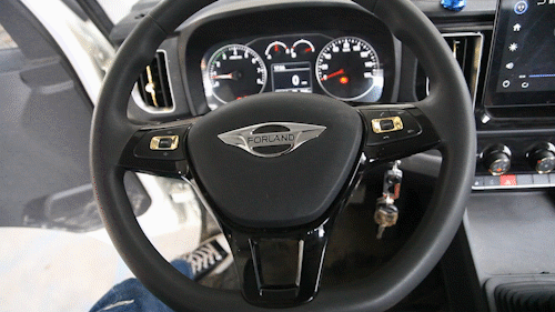 image012.gif