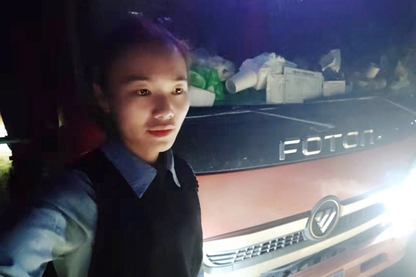 DƬ8.jpg