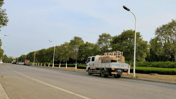 image028.gif