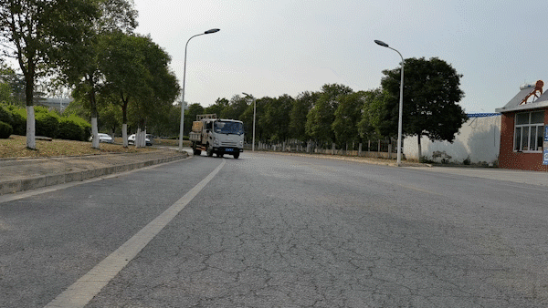 image027.gif