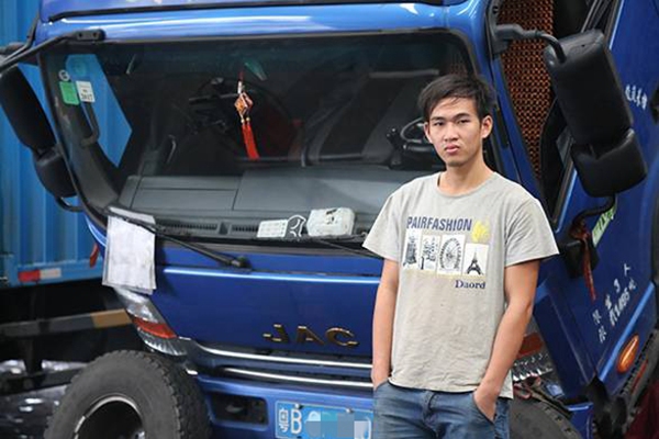 DƬ11.jpg