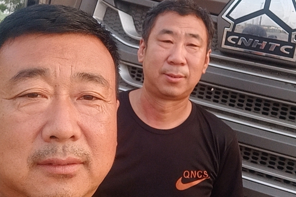 DƬ9.jpg