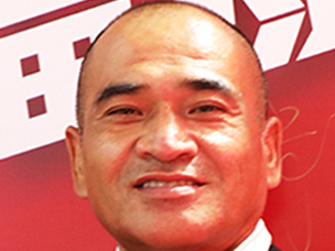 磬l(f)әCྩơ\ݔ{o