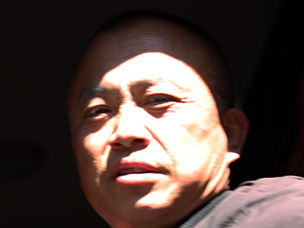 |ģL(fng)ʮﲻJH6L(fng)