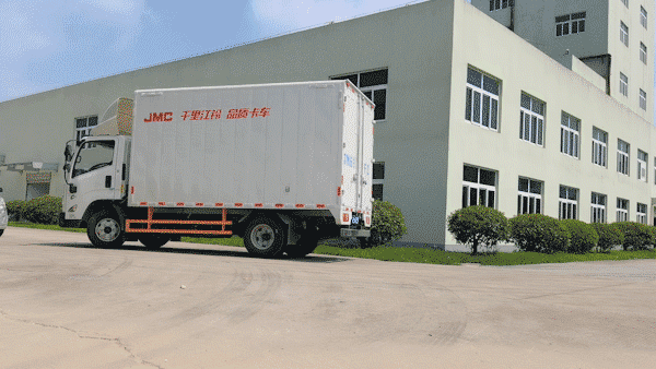 image021.gif