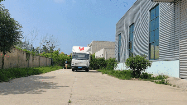 image024.gif
