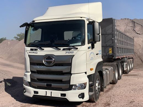 ٹʡ 700Rж