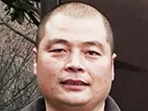 һJ6ϵs@ҊI(lng)䡱(jing)