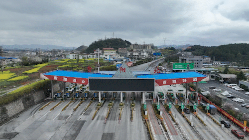 image006.gif