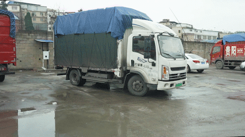 image005.gif