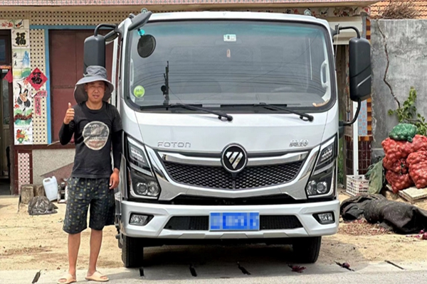 DƬ7.jpg
