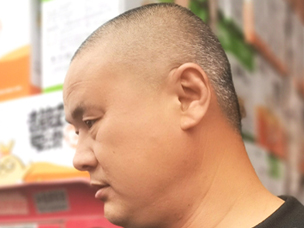 RA˴ҵҸָ