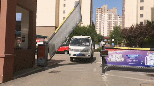 image010.gif