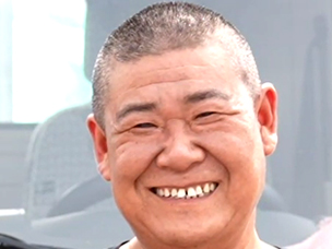 ӭ飬_WRS1pT˼cwqo