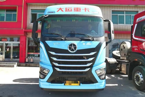 6403.jpg