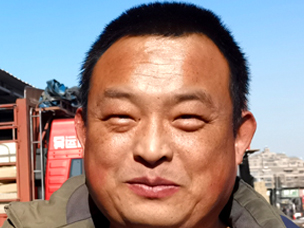 鲨680fJ6PƷ|(zh)ʼKһ