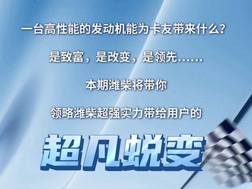 HÑԒf(shu)ÞHЧӯ\(yn)Ʒ|(zh)(ji)(ji)