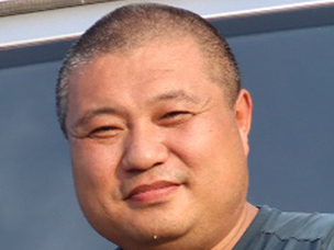 ï΢rQM@n