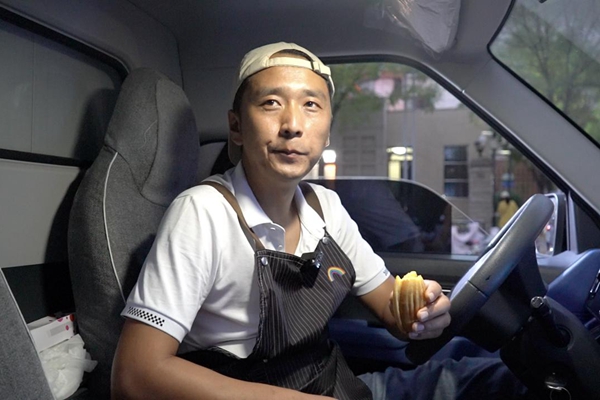 DƬ5.jpg