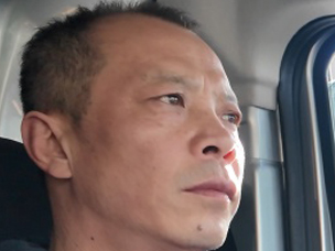 ܇݆ϵ
